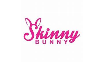 Skinny Bunny Coupons 2023– Get 80% Off